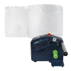 Lufttaschen aus Rolle 405x325 SPA-BR4032