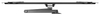 Goobay BASIC FULLMOTION L 37"-70" TV-Halterung 35kg