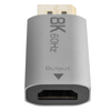 Kabel Adapter USB-C na Jack 3.5mm z USB-C SPU-A29