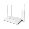 LB-Link BL-WR4300H High Gain Wireless N Router MIMO 4x5dbi, 300Mbps