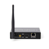 Rejestrator Streamer Video Enkoder HDMI na IP Spacetronik SPH-HLE01