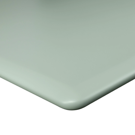 Spacetronik SPE-232ON elektrischer Tischständer