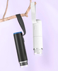 Mikroskop cyfrowy WiFi bateria 2 MP 1080p manual zoom Spacetronik SP-MS01B