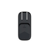 65W GaN SR101 2x USB-C, 1x PD QC Ladegerät