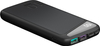PowerBank Goobay Fast Charge Power Delivery USB-C QC 3.0 10000 mAh