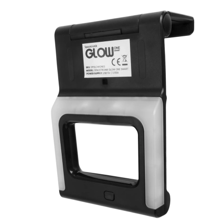 Podświetlenie monitora/TV Spacetronik Glow One - zdjęcie 2