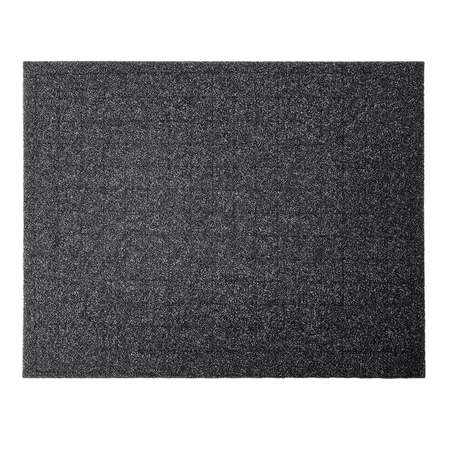 Werkzeugkoffer 450x150x350 mm PeakTech 7335