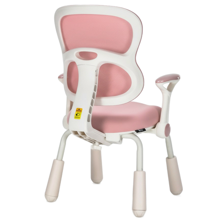 Krzesło dziecięce Spacetronik XD SPC-XD16P