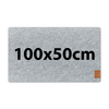 100