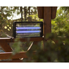 Lampa owadobójcza wisząca stojąca insect killer VAYOX IKV-30W
