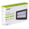 Lampa UV na owady wisząca/stojąca VAYOX IKV-20W