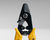 JONARD JIC-375 Lichtwellenleiter-Schneider