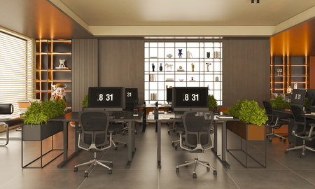 Elektryczne biurko Spacetronik Moris 124BB 140x60 Outlet A-