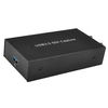 Karta przechwytująca SDI USB 3.0 1080p60 EZCAP262