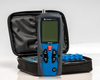 Kabeldetektor-Mapper CCTV COAX LAN CM-100