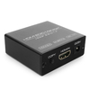 Konwerter HDCP2.2 do HDCP 1.4 Spacetronik SP-H22H14 4K