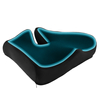 Ergonomisches orthopädisches Kissen Bobby 2