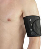 Opaska Armband Combi Sport-elec z 4 elektrodami L/XL