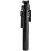 Selfie-Stick ROLLPIX 2 Telefon-Stativ