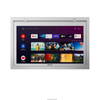 Sylvox 15.6" Smart kuchenny Google TV Wifi BT