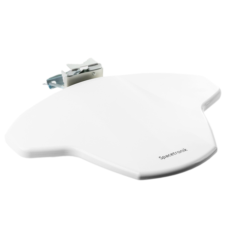 Antena do domu, kampera, samochodu DVB-T2 Spacetronik EDIT LTE 5G