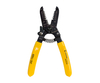 Nożyce do ściągania izolacji 10-22 AWG JONARD TOOLS JIC-1022