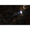 Taktische Taschenlampe 30W 3000lm VAYOX VA0043