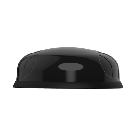 Antena 2w1 WiFi MIMO2x2 Poynting PUCK-12-V1
