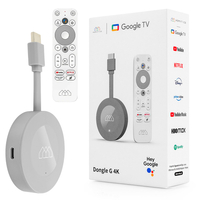Dongle G