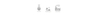 Poynting OMNI-404 und OMNI-493 Schiffsantennenset