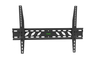 Uchwyt do TV LCD PLAZMA LED od 30 do 70 cali' Opticum Strong Prima