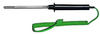 Sonda temperatury cieczy K-Type Peaktech TF-60