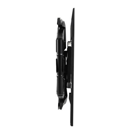 Uchwyt telewizor 32-55 cali VESA Sacetronik SPET43 Outlet B+
