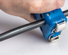 JONARD TOOLS MS-426 Abisolierzange 5,8 mm-12 mm