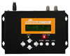 Modulator Signal-400 HDMI - COFDM (DVB-T)