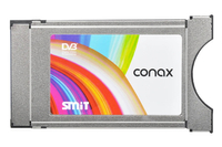 SMiT-Modul Conax ver. 1670