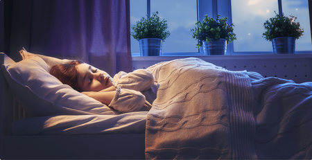 Inteligentna lampa sufitowa 235 mm 18 W Yeelight Ultra Slim C2201C235