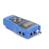 LAN BNC-Tester Fehlerpaar-Sucher NF-388