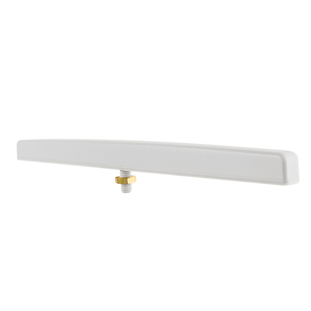 Antena panelowa do skrzynek gazu wody Poynting DASH-0001-V1 LTE 690–2700 MHz