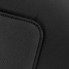 Fotel Ergonomiczny Spacetronik Axon Szary