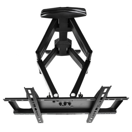 Uchwyt telewizor 32-55 cali VESA Sacetronik SPET43 Outlet B+