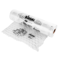 Luftmatten-Füller Bublaki B6033