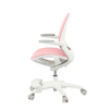 Krzesło dziecięce Spacetronik XD SPC-XD03P Outlet C+
