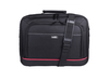 Torba do laptopa ORYX BLACK 15.6"