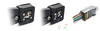 Durchgangs-Crimpzange RJ45/RJ12/RJ11 PT-CT01
