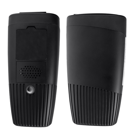 Bezprzewodowa Kamera Wi-Fi na baterie Smart Life Spacetronik SL-C31B