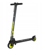 Hulajnoga elektryczna Skymaster HOOLA Lime Green