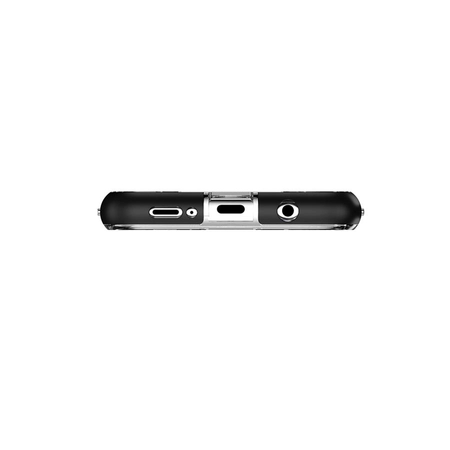 Etui Cloak 3 Samsung Galaxy S9 Plus czarny