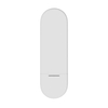 Yeelight Bluetooth-Fernbedienung