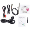 Oscyloskop Cyfrowy Spacetronik A2100 2CH 100MHz